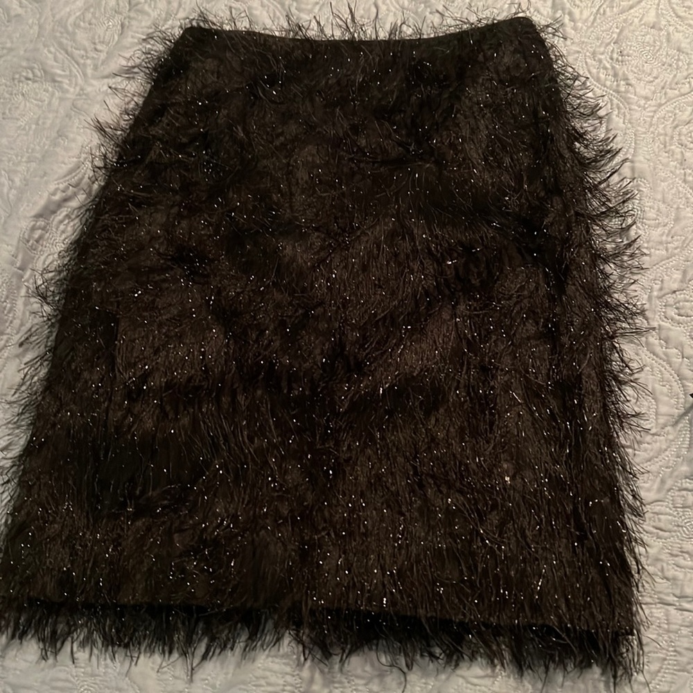Gorgeous Carlisle skirt size 0